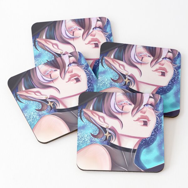 Item preview, The Matron designed and sold by Dreamling-Shop.