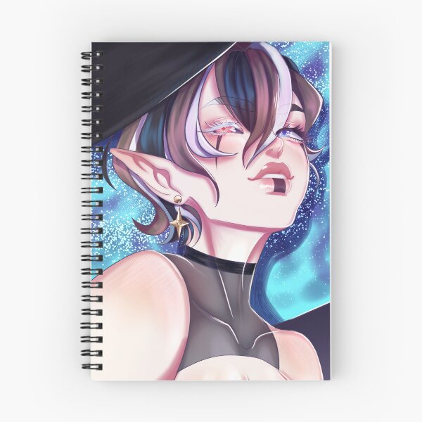 Item preview, The Matron designed and sold by Tricksters-Shop.