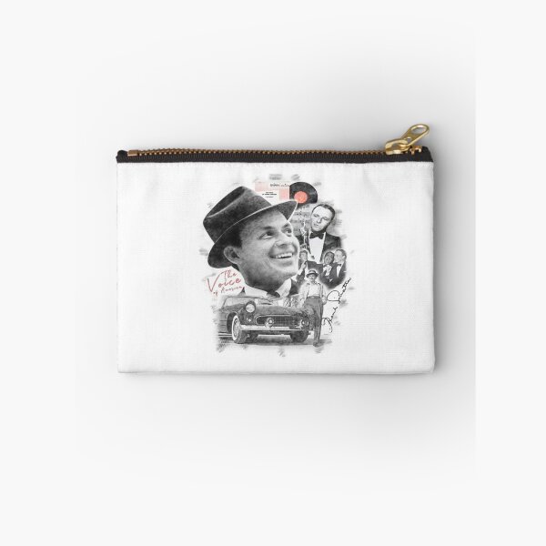 Item preview, Sinatra Inspired Art designed and sold by JazzyQueen.