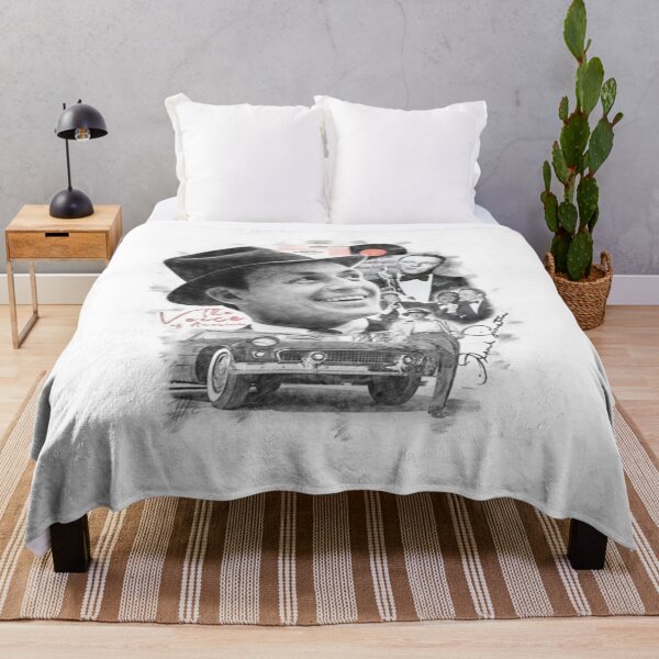 Item preview, Sinatra Inspired Art designed and sold by JazzyQueen.
