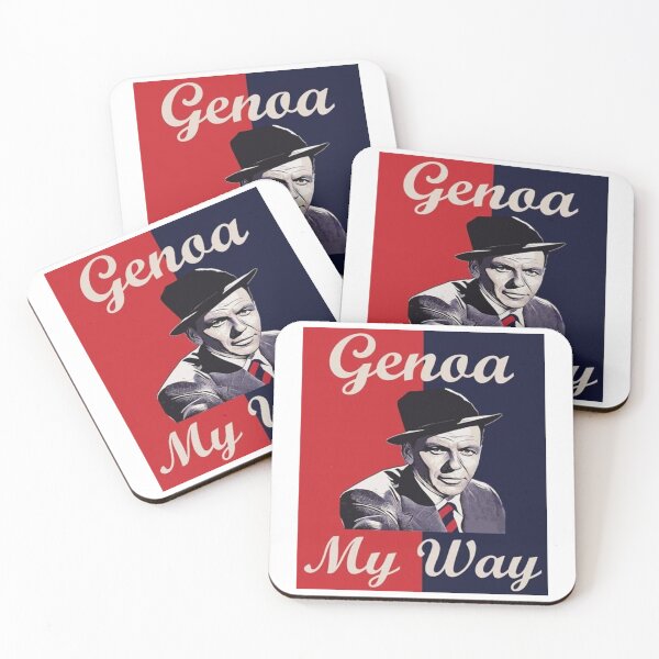 Item preview, Sinatra Inspired Art designed and sold by JazzyQueen.