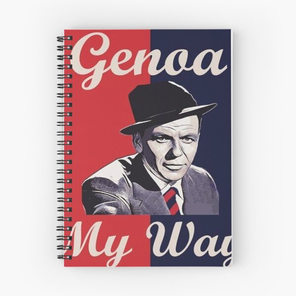 Item preview, Sinatra Inspired Art designed and sold by JazzyQueen.
