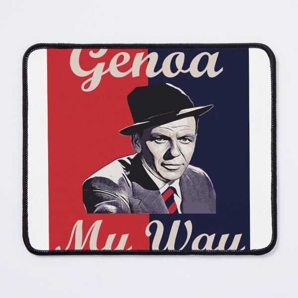 Item preview, Sinatra Inspired Art designed and sold by JazzyQueen.