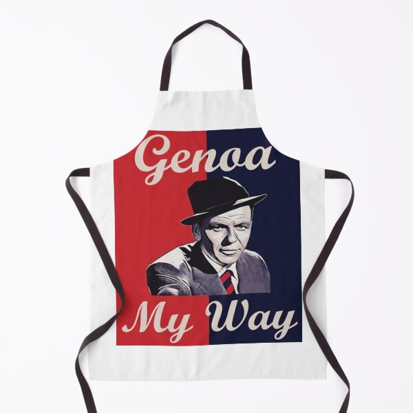 Item preview, Sinatra Inspired Art designed and sold by JazzyQueen.