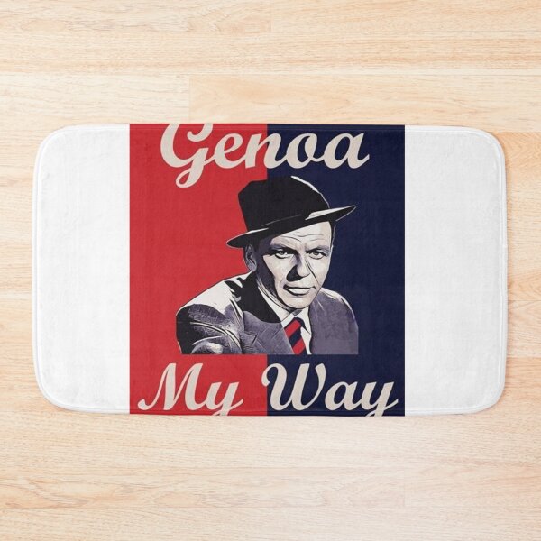 Item preview, Sinatra Inspired Art designed and sold by JazzyQueen.