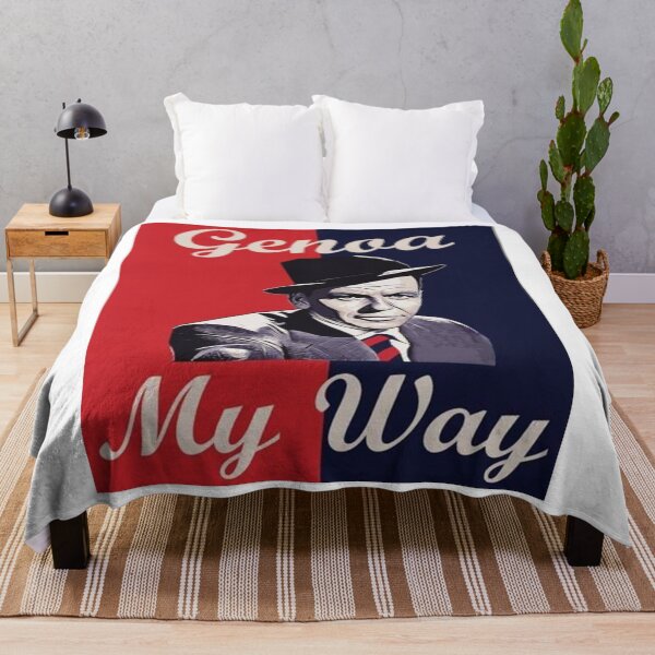 Item preview, Sinatra Inspired Art designed and sold by JazzyQueen.
