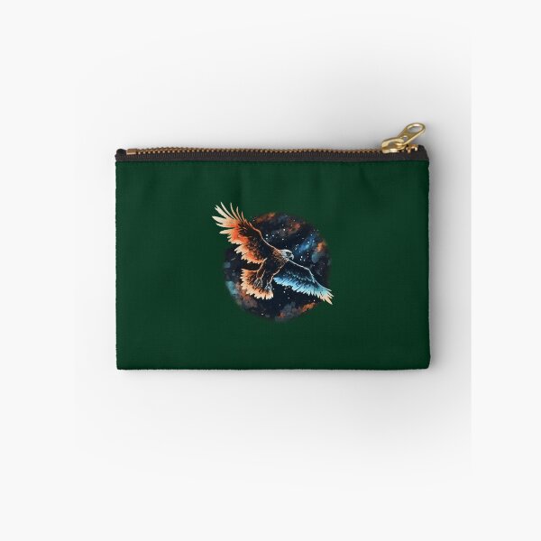 Item preview, Celestial Monkey Eagle V3 Premium  designed and sold by PoppyIslandShop.