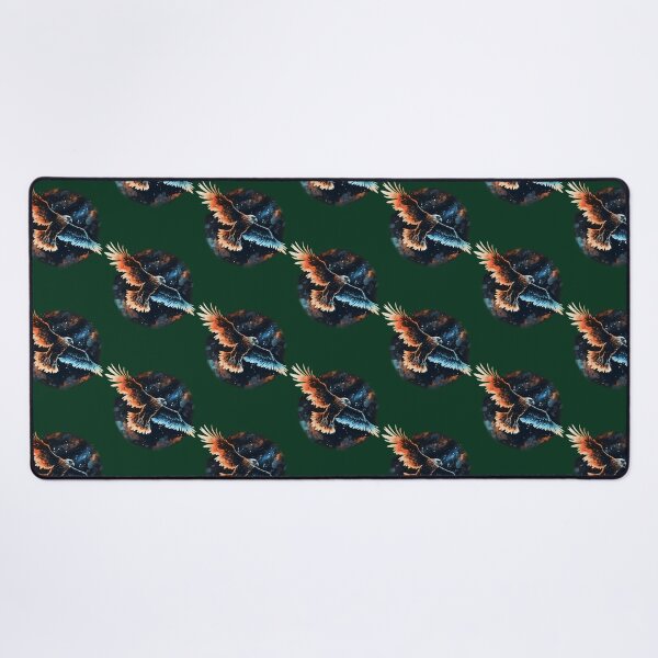 Item preview, Celestial Monkey Eagle V3 Premium  designed and sold by PoppyIslandShop.