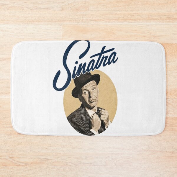 Item preview, Sinatra Inspired Art designed and sold by JazzyQueen.