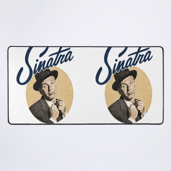 Item preview, Sinatra Inspired Art designed and sold by JazzyQueen.