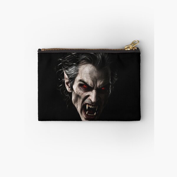 Item preview, Classic Monster Vampire designed and sold by Graphic Content Studio.