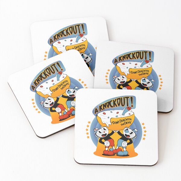 Item preview, Happy breakfast Classic  designed and sold by LynnGablestore.