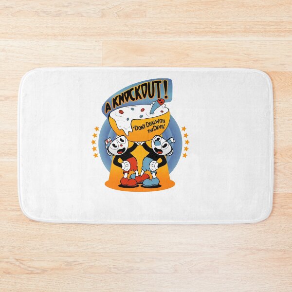 Item preview, Happy breakfast Classic  designed and sold by LynnGablestore.