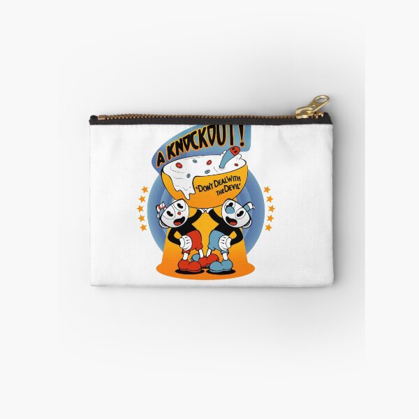 Item preview, Happy breakfast Classic  designed and sold by LynnGablestore.
