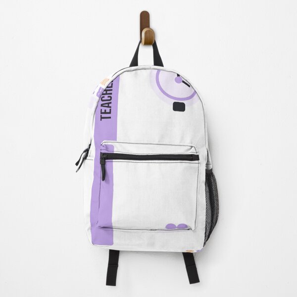 Item preview, Still Here After the Bell Teacher Shirt designed and sold by Nice Niche.