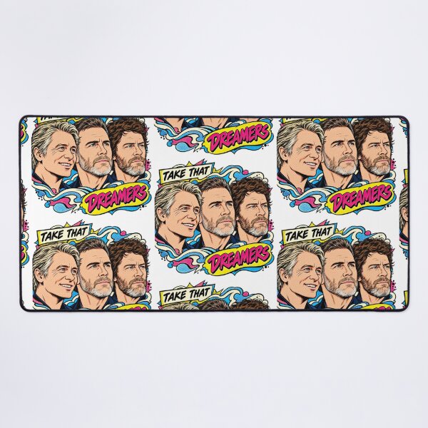 Artikelvorschau, Träumend entworfen und verkauft von FanGirl Design By The Mad Thatter.