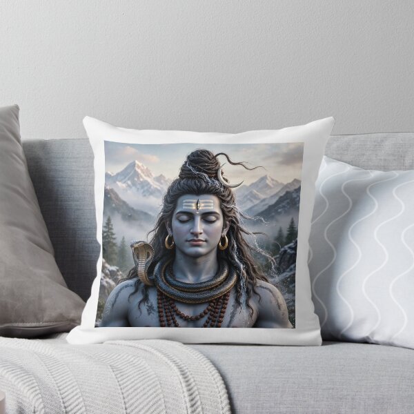 Item preview, Lord Shiva images  designed and sold by Harrytinkustore.