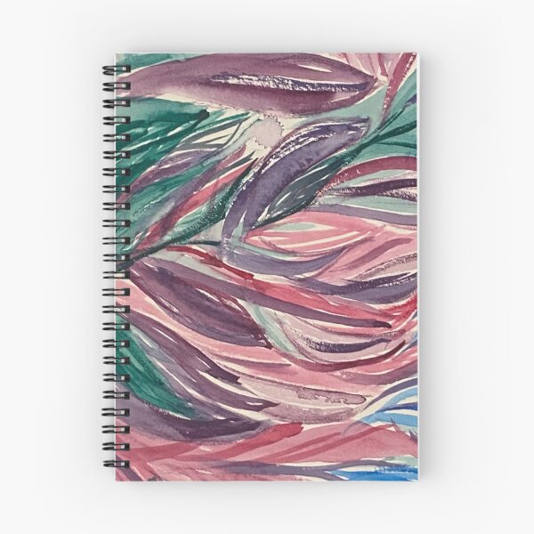 Item preview, Aphrodite's garden: wild and tender designed and sold by Sadria.