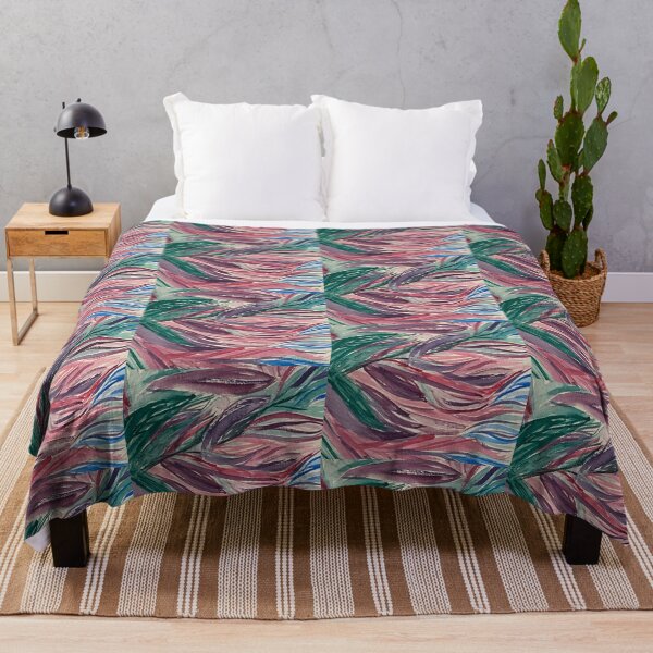 Item preview, Aphrodite's garden: wild and tender designed and sold by Sadria.