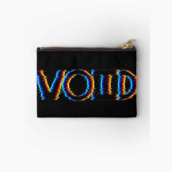 Item preview, VOID designed and sold by MidnightQuest.