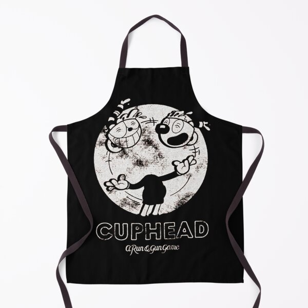Item preview, Happy breakfast Classic designed and sold by LynnGablestore.