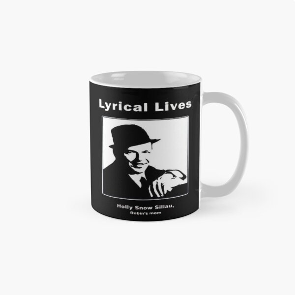 Item preview, Copy of Sinatra Inspired Art designed and sold by JazzyQueen.