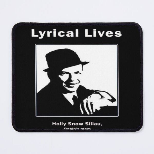 Item preview, Copy of Sinatra Inspired Art designed and sold by JazzyQueen.