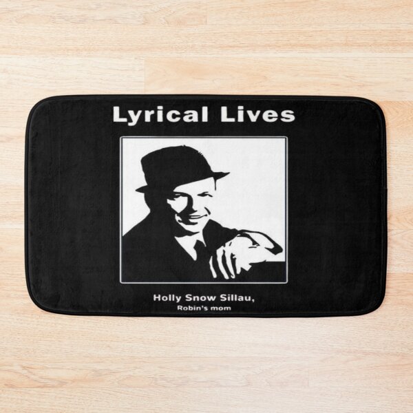 Item preview, Copy of Sinatra Inspired Art designed and sold by JazzyQueen.