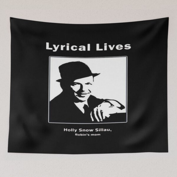 Item preview, Copy of Sinatra Inspired Art designed and sold by JazzyQueen.