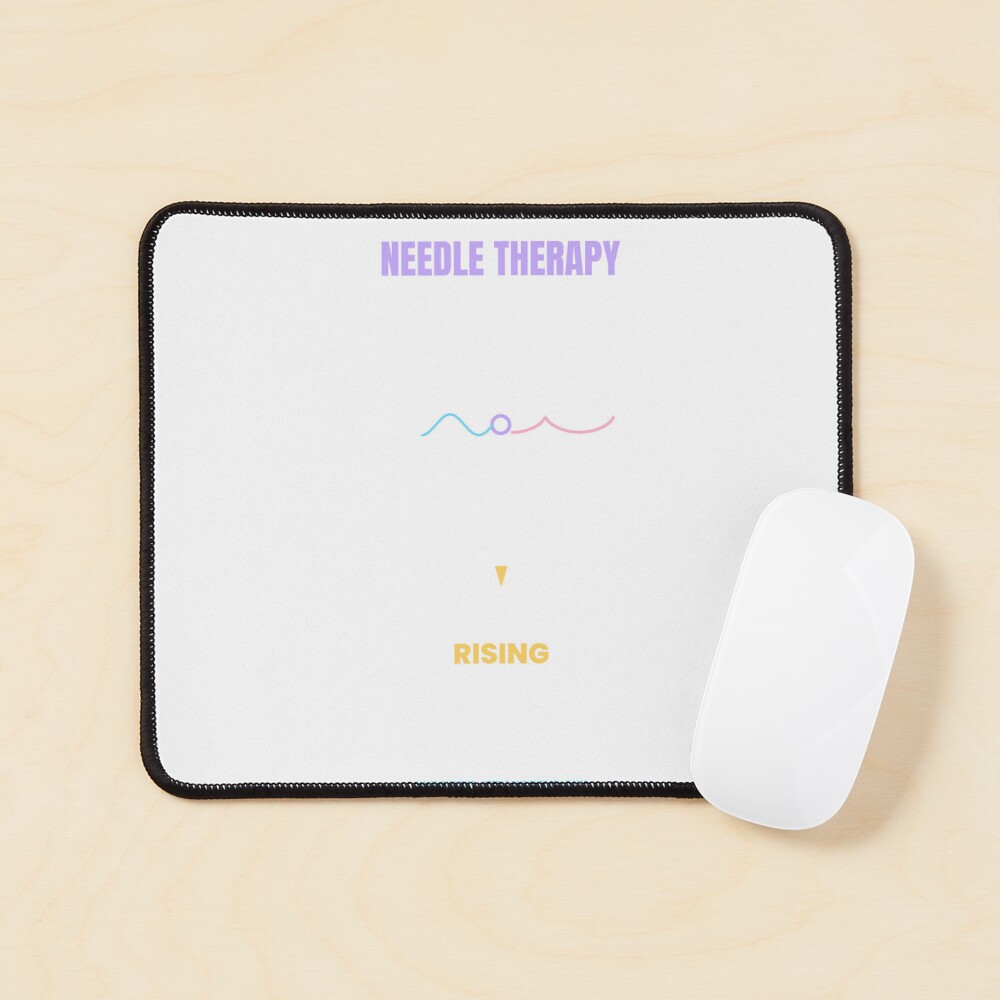 Item preview, Mouse Pad designed and sold by ScrubShft.