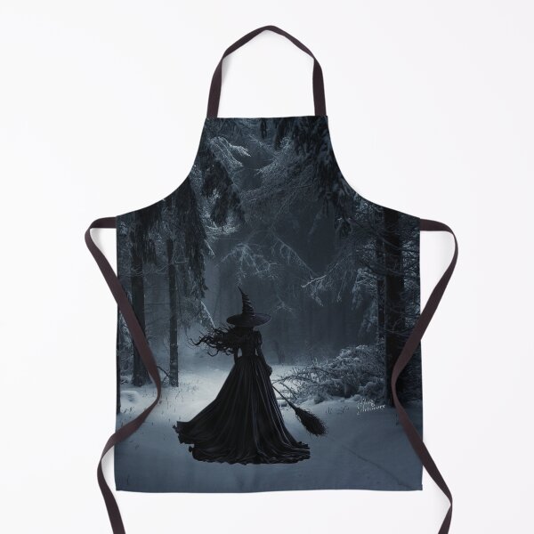 Item preview, From the Woodland designed and sold by Fluid Artzworx.