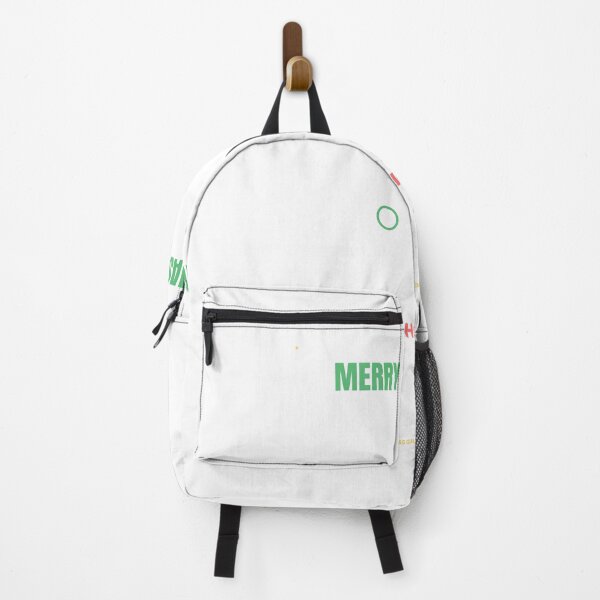 Item preview, Merry Stitchmas Quilter designed and sold by The Tee Collective.