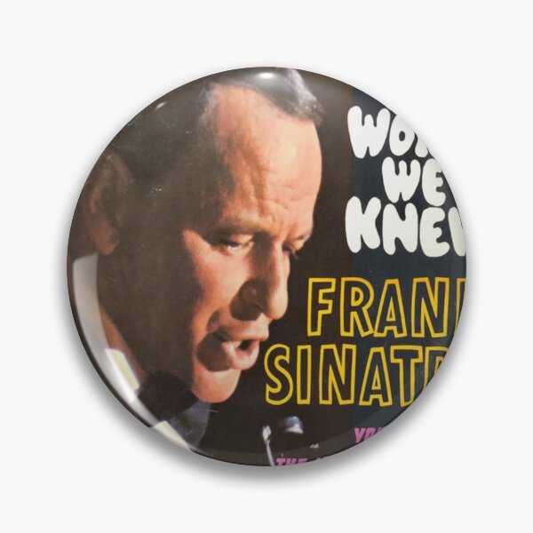 Item preview, Sinatra Inspired Art designed and sold by JazzyQueen.