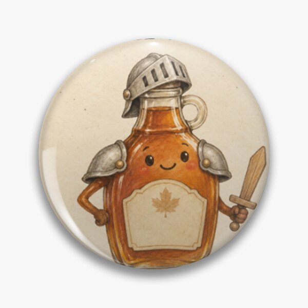 Item preview, sir up pun designed and sold by stirlingalex.