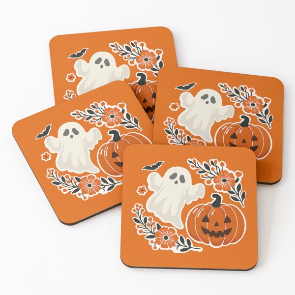 Item preview, Autumn Halloween  designed and sold by Bad Zombie .