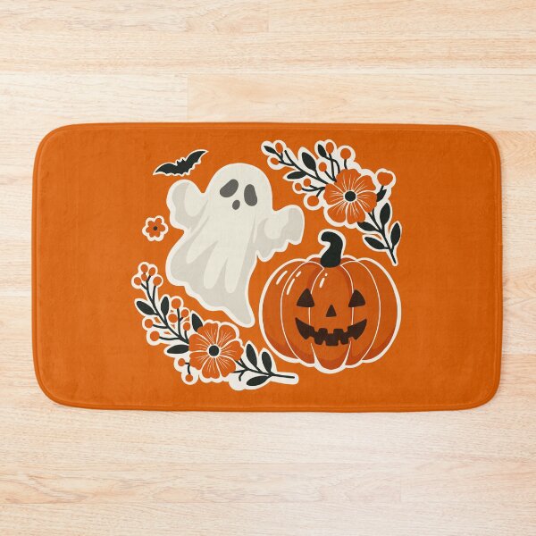 Item preview, Autumn Halloween  designed and sold by Bad Zombie .