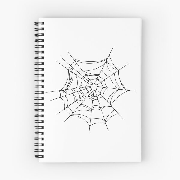 Item preview, Gossamer Spiderweb  designed and sold by Bad Zombie .