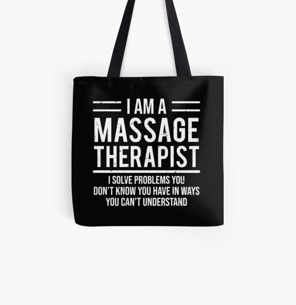 massage therapist travel bag