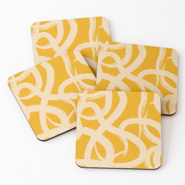 Item preview, Artist Links - Optimistic designed and sold by YeahVonDesign.