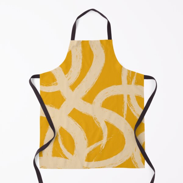 Item preview, Artist Links - Optimistic designed and sold by YeahVonDesign.