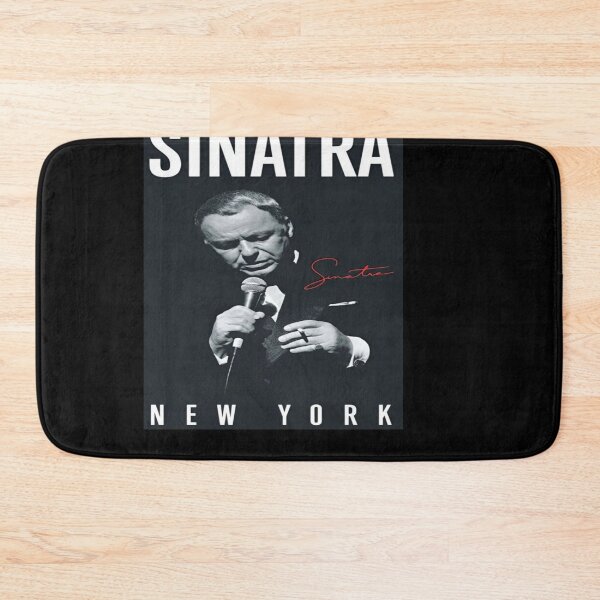 Item preview, Sinatra Inspired Art designed and sold by JazzyQueen.