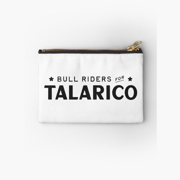 Item preview, BULL RIDERS FOR TALARICO designed and sold by oddwonders.