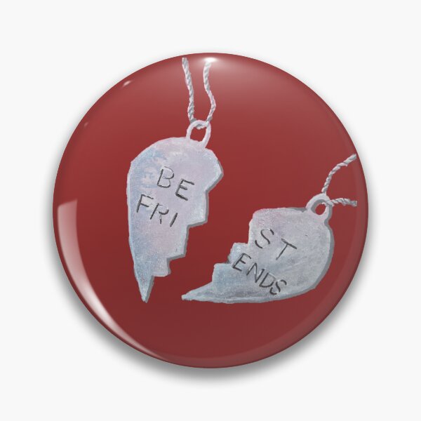 Item preview, Relic designed and sold by eastmankyle3.
