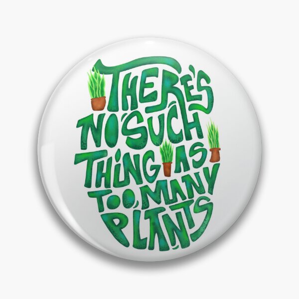 Item preview, Plants! designed and sold by lolamanzanas.