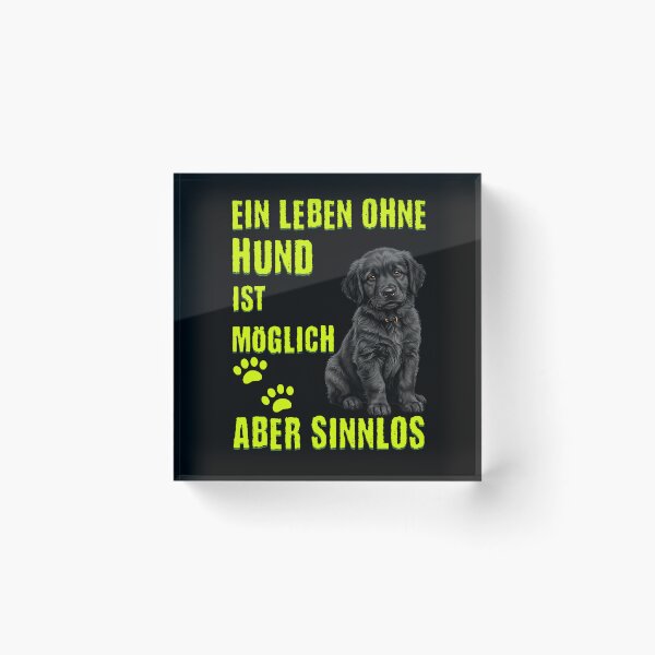 Artikelvorschau, Süßer Hund entworfen und verkauft von ReneMM.