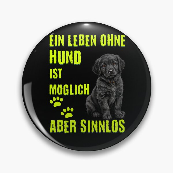 Item preview, Cute dog designed and sold by ReneMM.