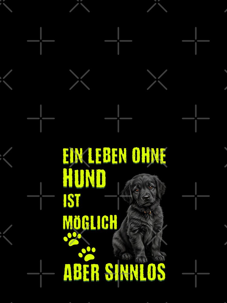Thumbnail 4 of 4, iPhone Case, Cute dog designed and sold by ReneMM.