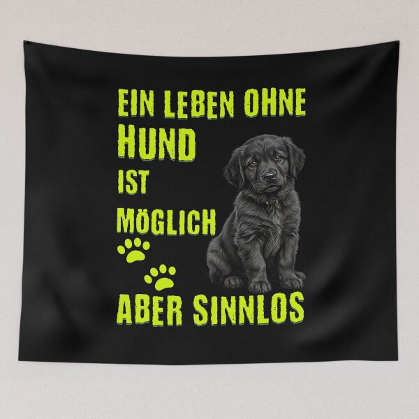 Item preview, Cute dog designed and sold by ReneMM.