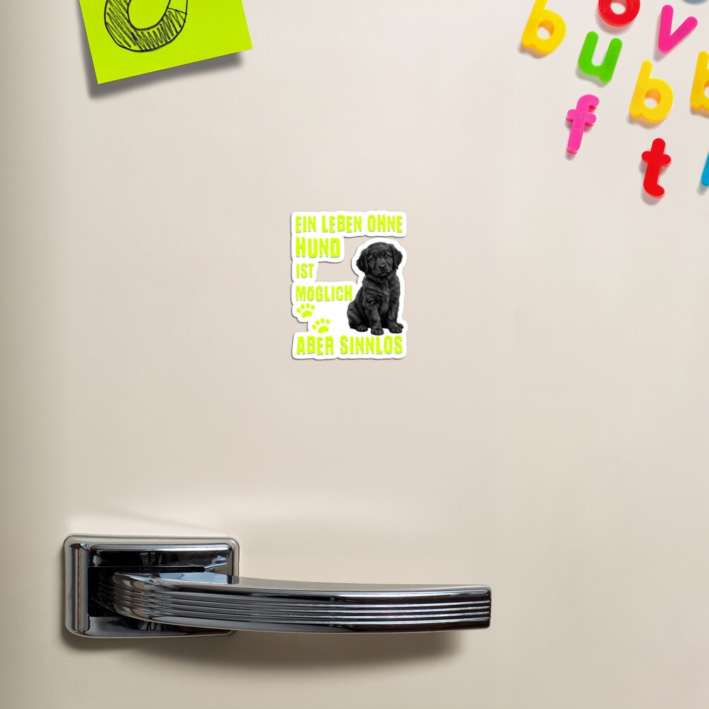 Item preview, Magnet designed and sold by ReneMM.