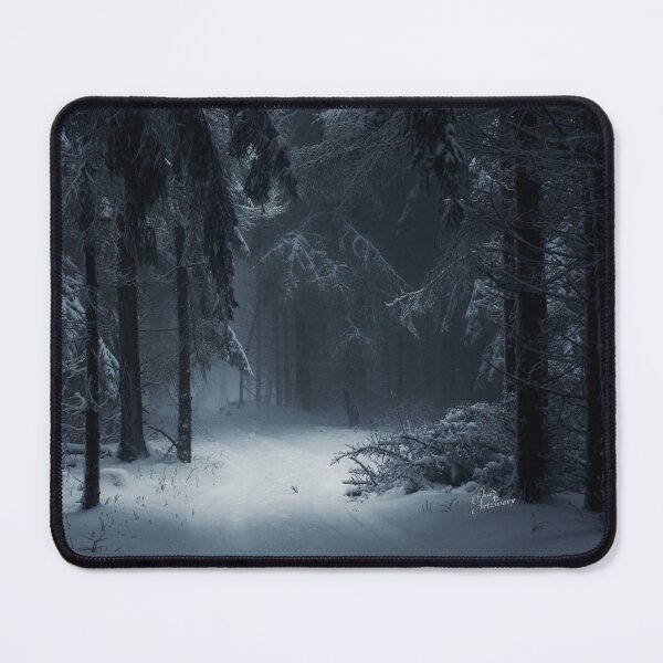 Item preview, From the Woodland designed and sold by Fluid Artzworx.